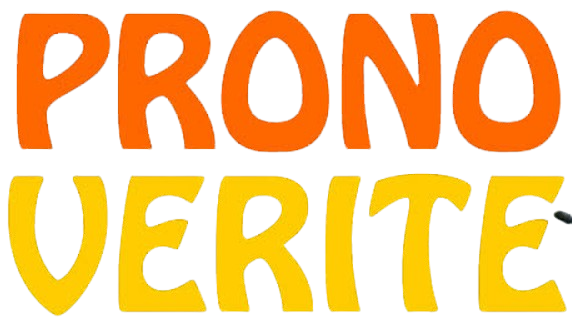 pronoverites.com