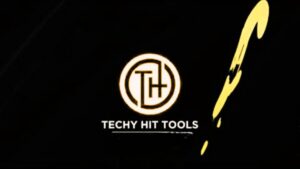 TechyHitTools Org Review: What It Is, What It Offers & Is It Safe?